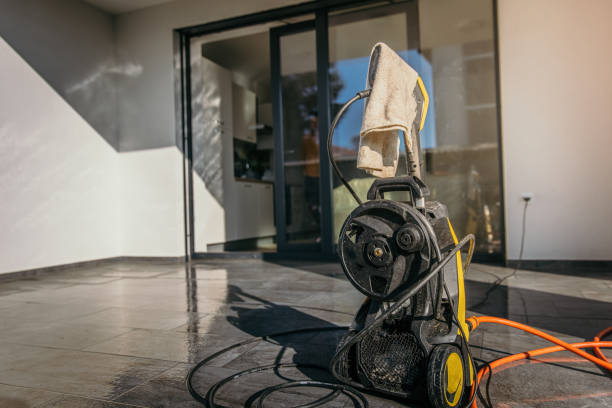 Best Concrete Sealing  in Normandy, MO